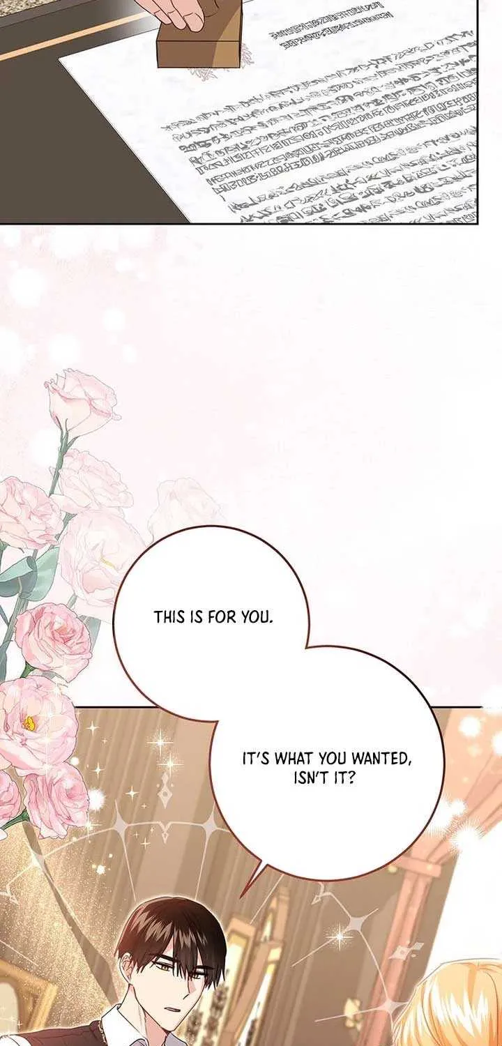 Read I Need a Sponsor chapter 15 image 35 on Lezhin