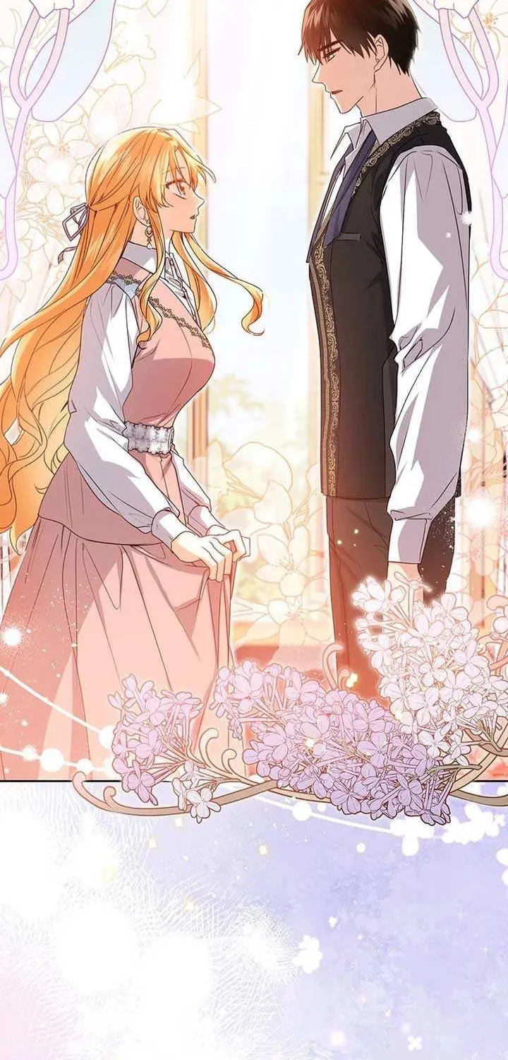 Read I Need a Sponsor chapter 15 image 40 on Lezhin