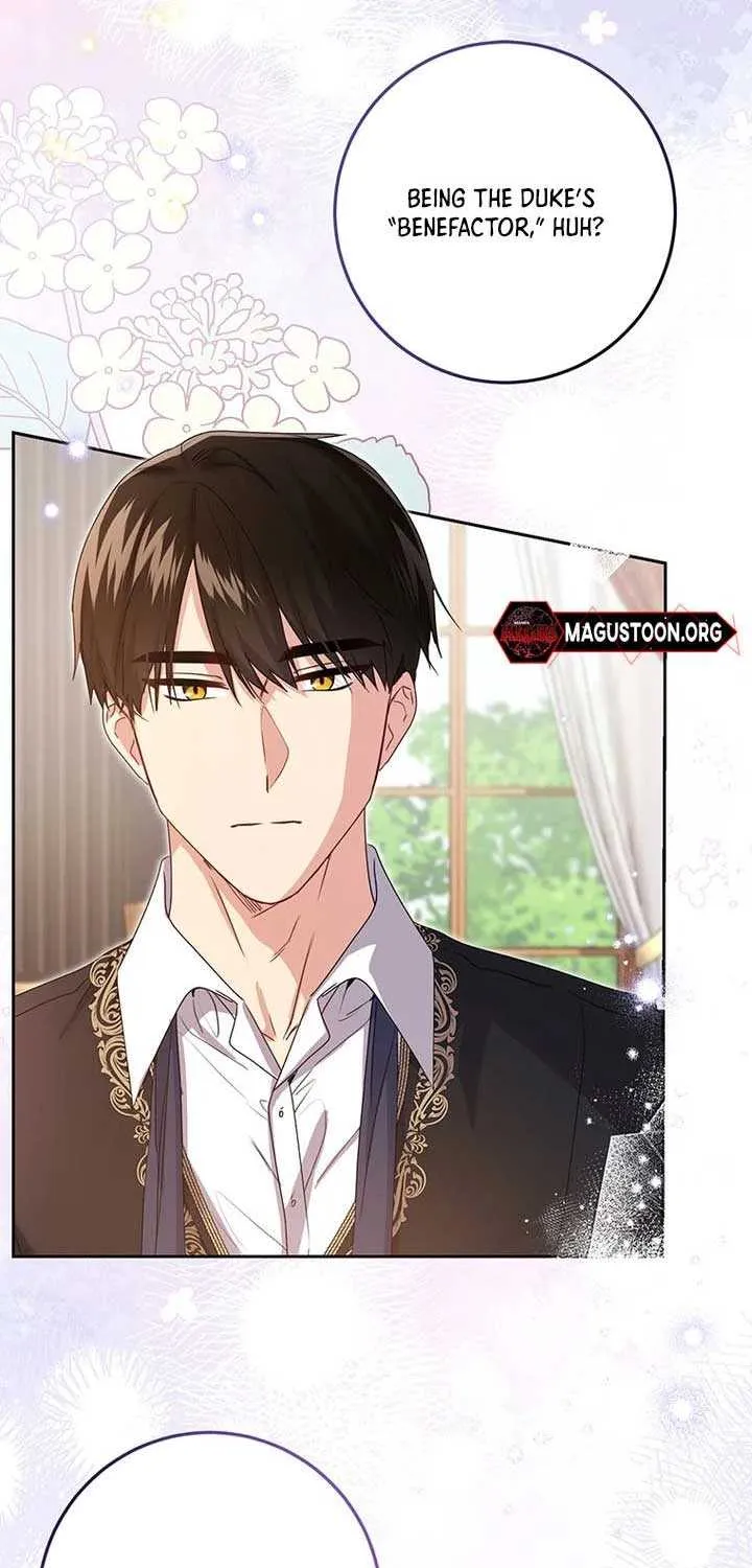 Read I Need a Sponsor chapter 15 image 41 on Lezhin