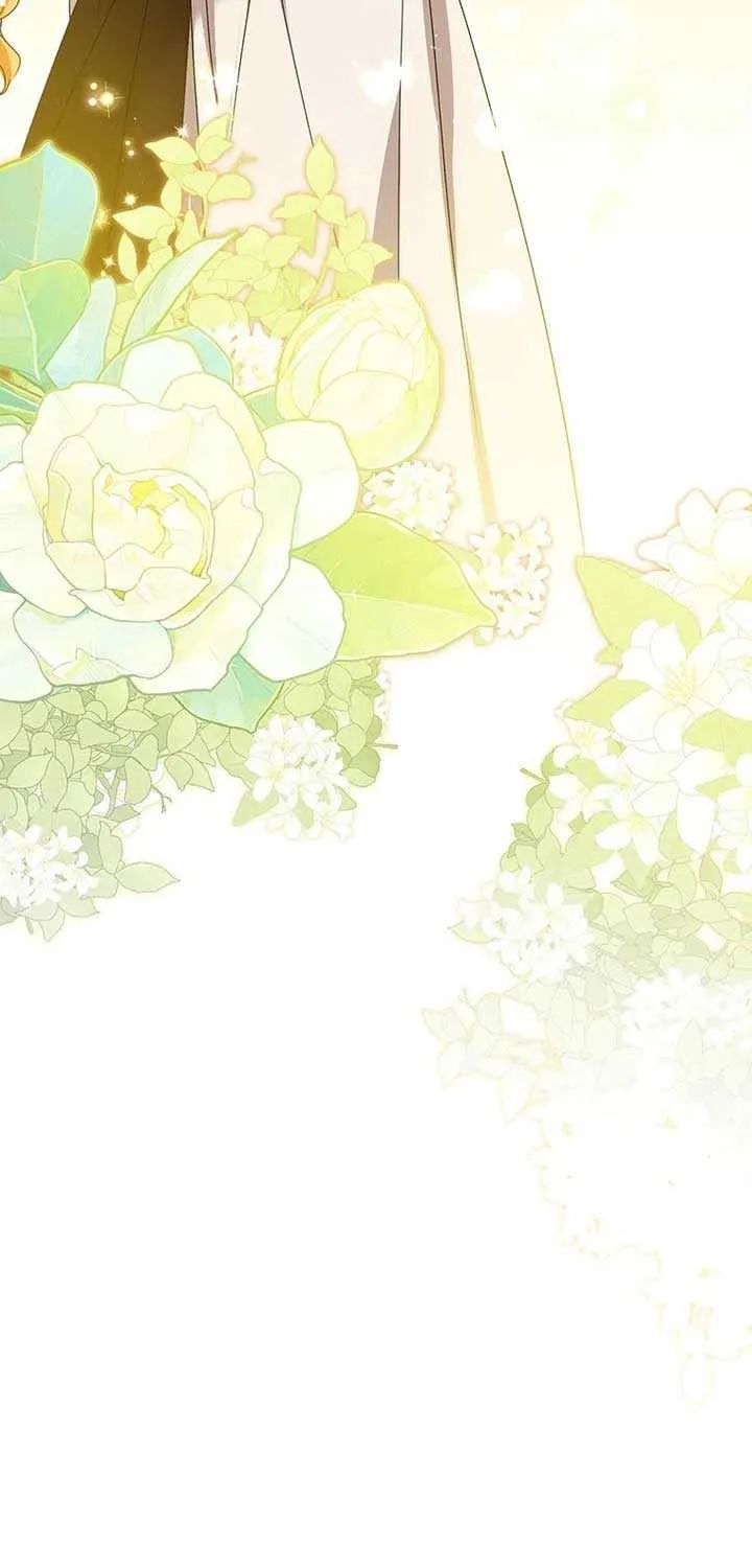 Read I Need a Sponsor chapter 15 image 48 on Lezhin