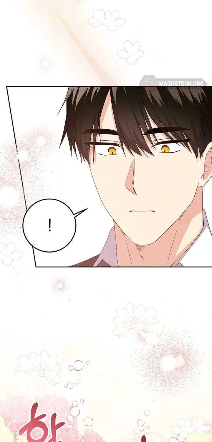 Read I Need a Sponsor chapter 15 image 5 on Lezhin