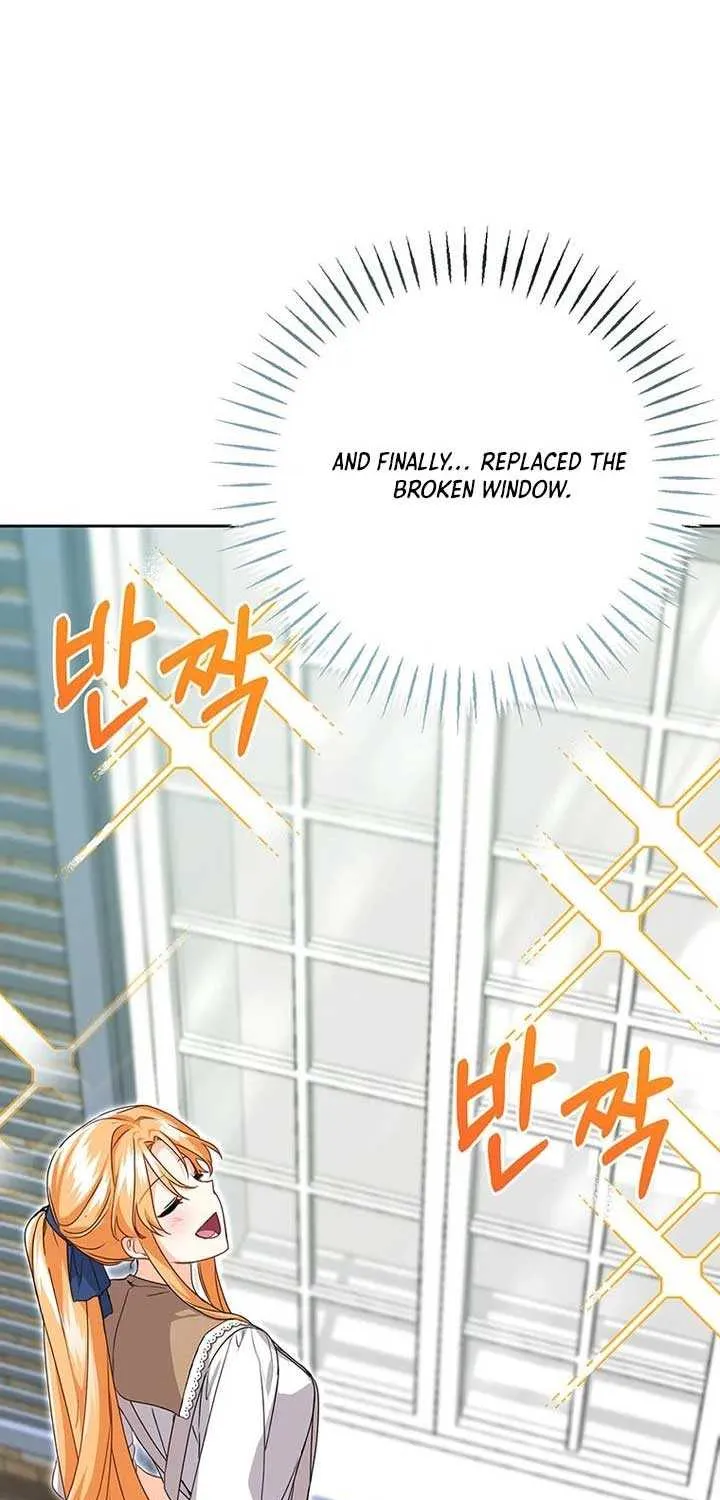 Read I Need a Sponsor chapter 15 image 52 on Lezhin