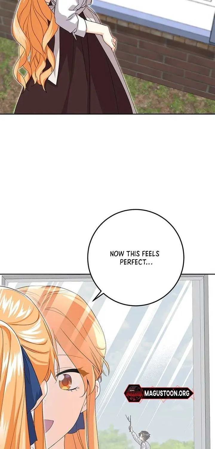 Read I Need a Sponsor chapter 15 image 53 on Lezhin