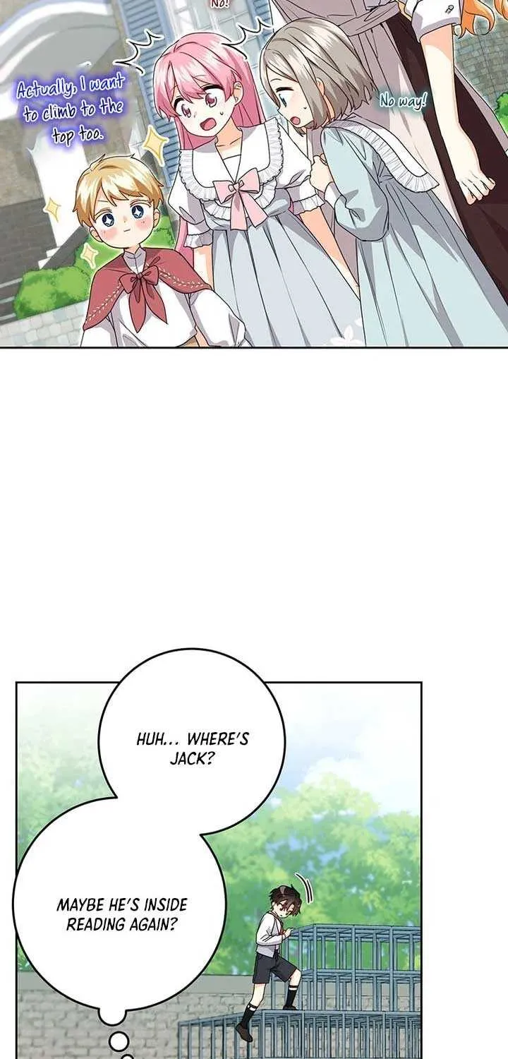 Read I Need a Sponsor chapter 15 image 63 on Lezhin