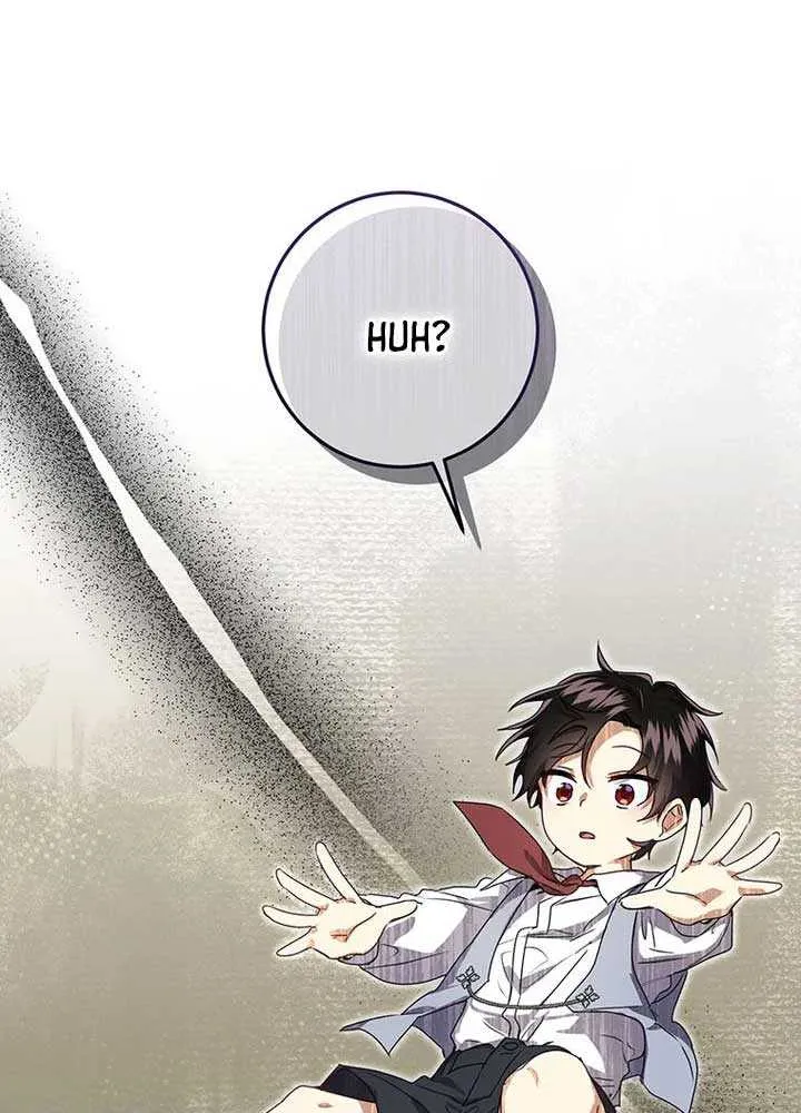 Read I Need a Sponsor chapter 15 image 65 on Lezhin