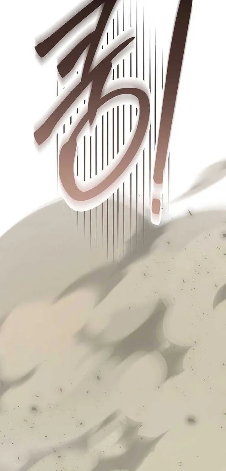 Read I Need a Sponsor chapter 15 image 67 on Lezhin