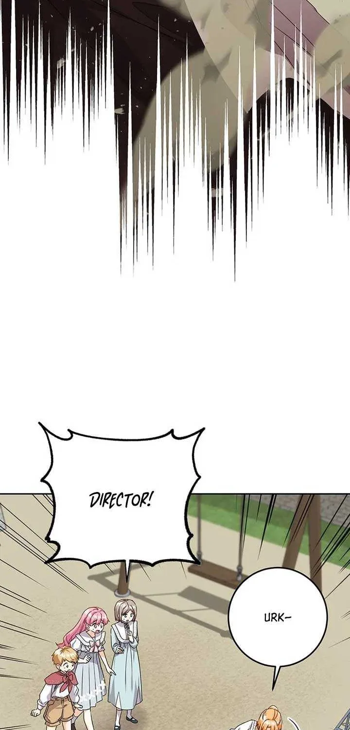 Read I Need a Sponsor chapter 15 image 69 on Lezhin
