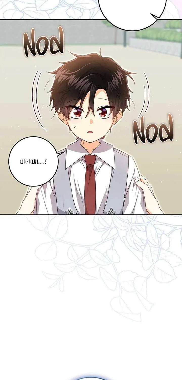 Read I Need a Sponsor chapter 15 image 72 on Lezhin
