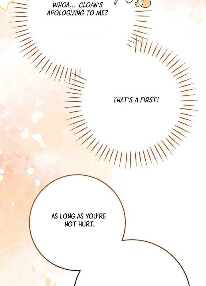 Read I Need a Sponsor chapter 15 image 76 on Lezhin