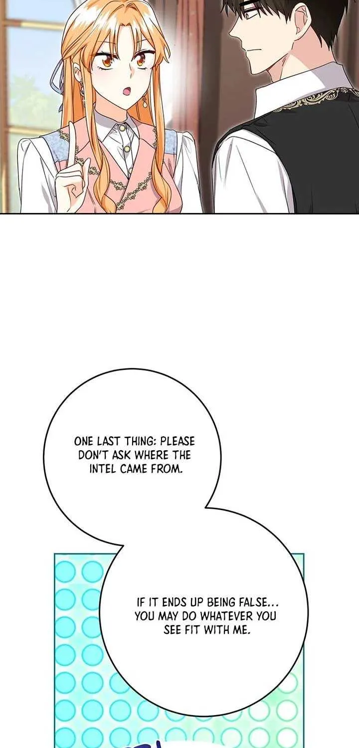 Read I Need a Sponsor chapter 15 image 8 on Lezhin