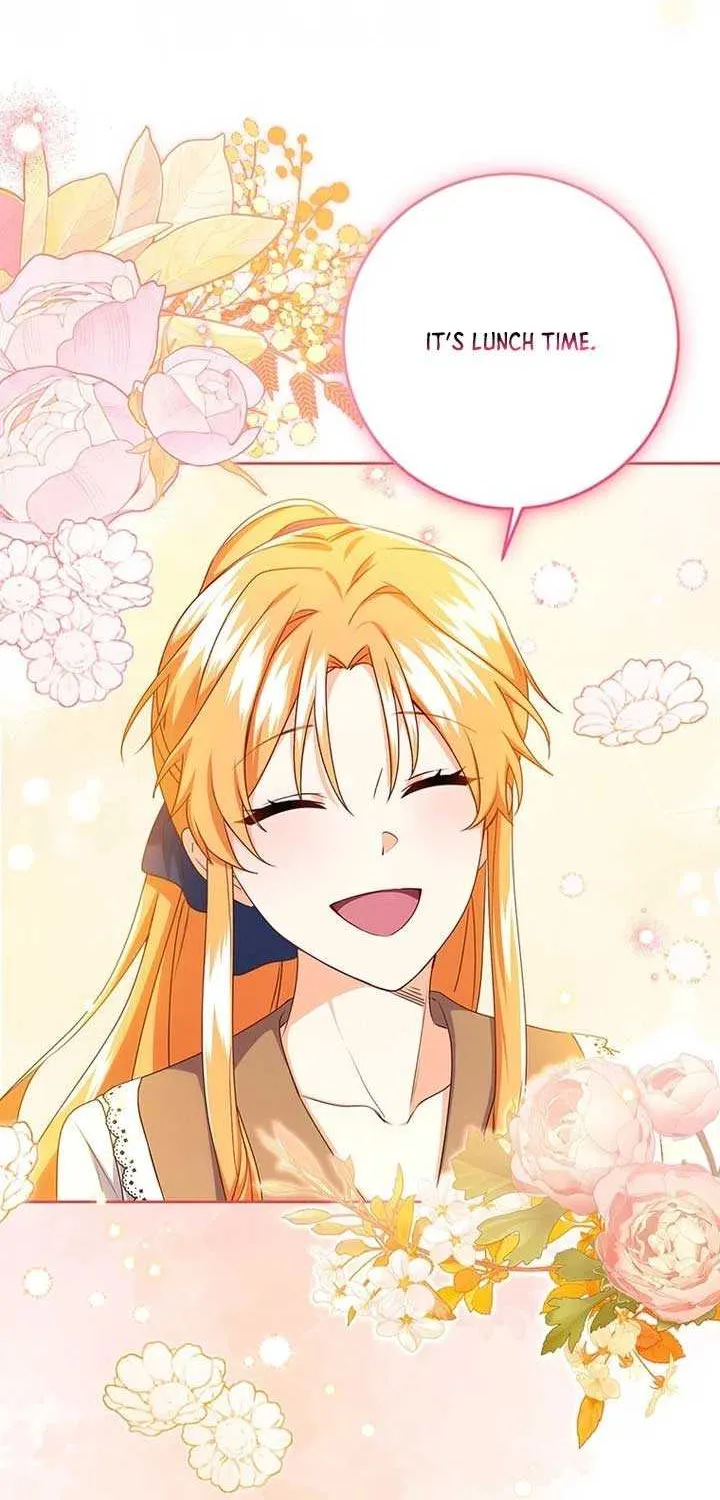 Read I Need a Sponsor chapter 15 image 80 on Lezhin