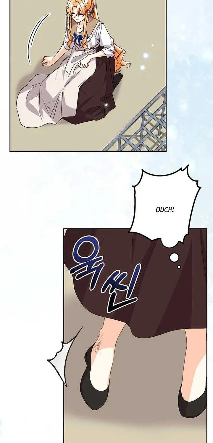 Read I Need a Sponsor chapter 15 image 83 on Lezhin