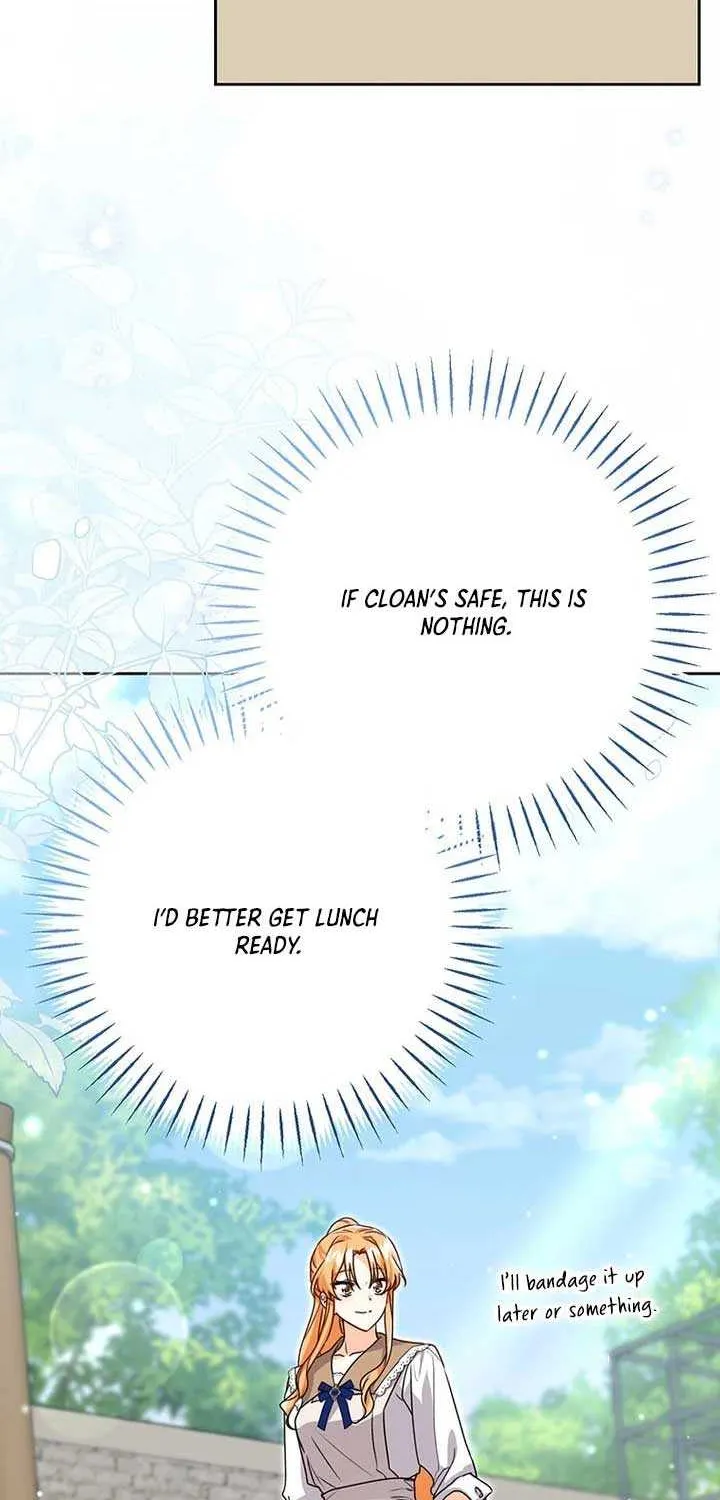 Read I Need a Sponsor chapter 15 image 84 on Lezhin
