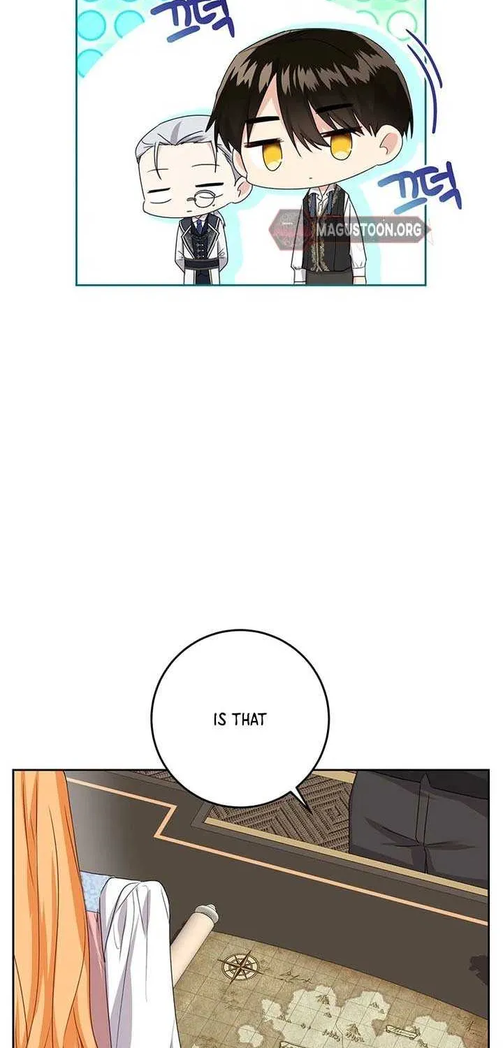 Read I Need a Sponsor chapter 15 image 9 on Lezhin
