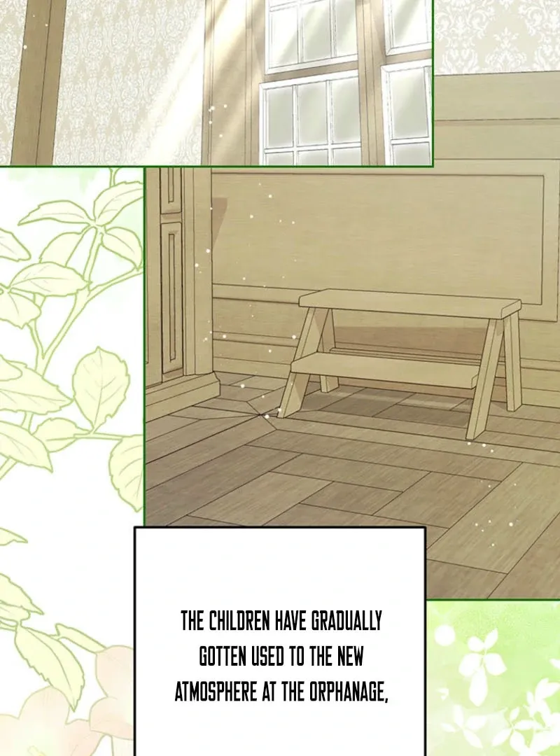 Read I Need a Sponsor chapter 16 image 1 on Lezhin
