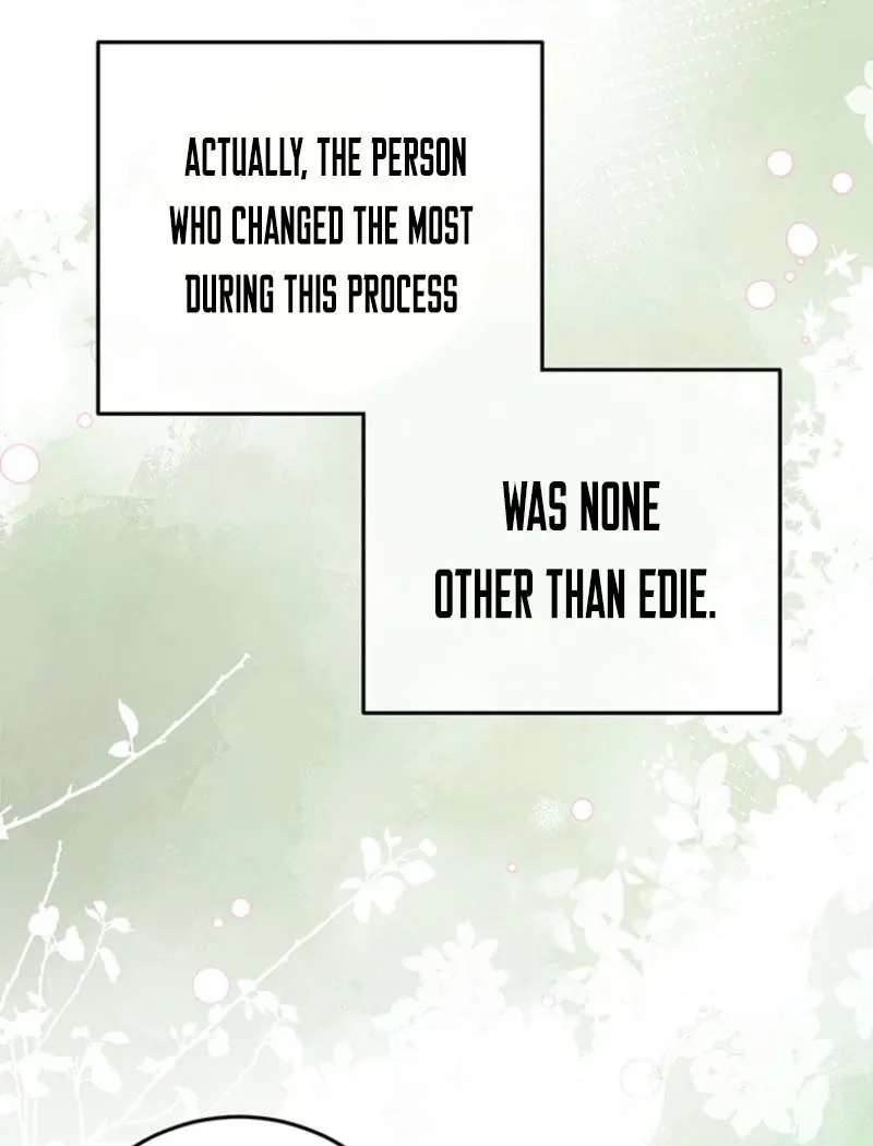 Read I Need a Sponsor chapter 16 image 10 on Lezhin