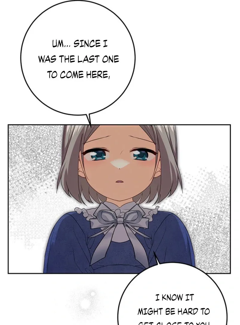 Read I Need a Sponsor chapter 16 image 12 on Lezhin