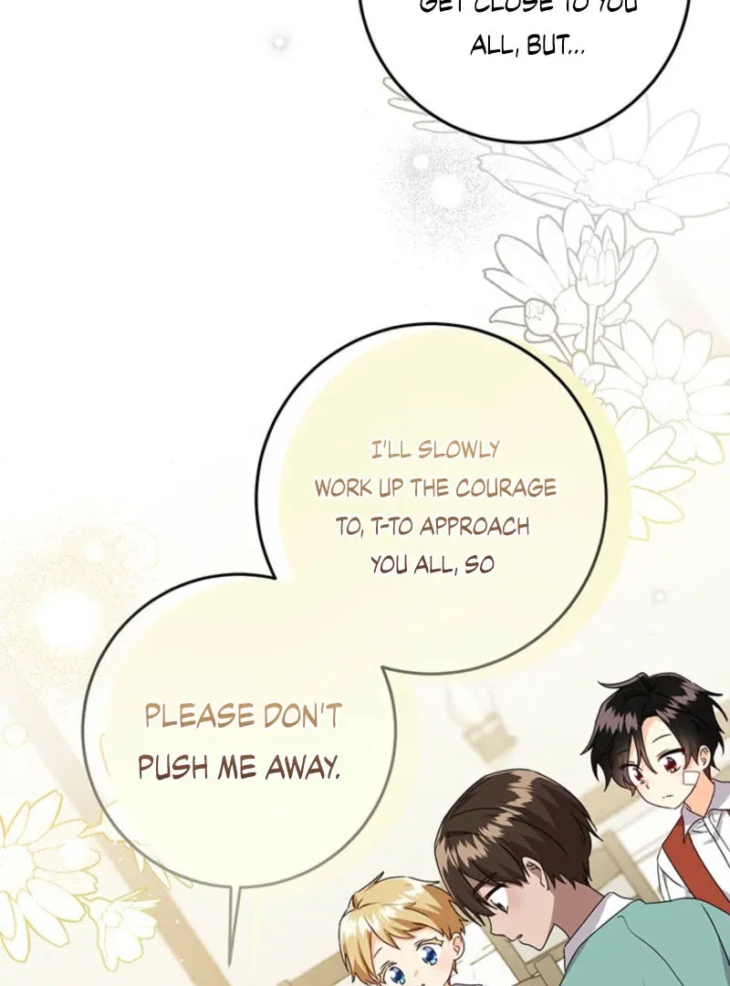 Read I Need a Sponsor chapter 16 image 13 on Lezhin