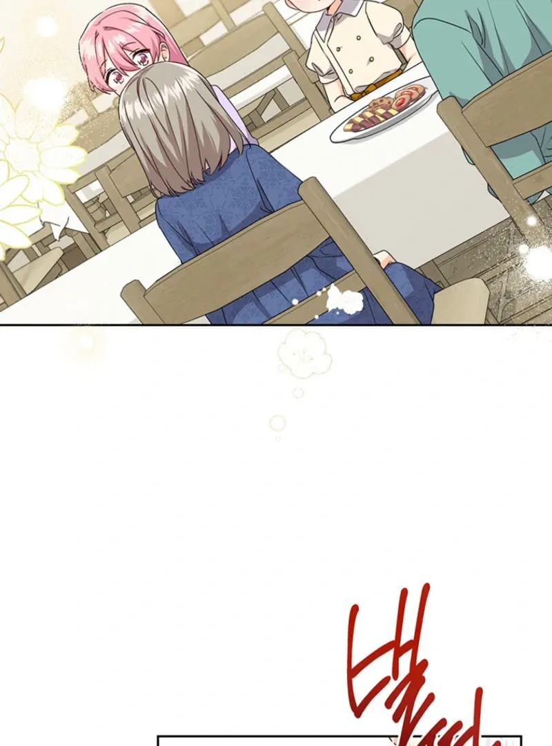 Read I Need a Sponsor chapter 16 image 14 on Lezhin