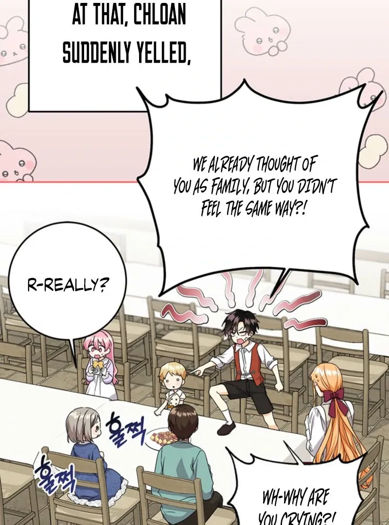 Read I Need a Sponsor chapter 16 image 16 on Lezhin