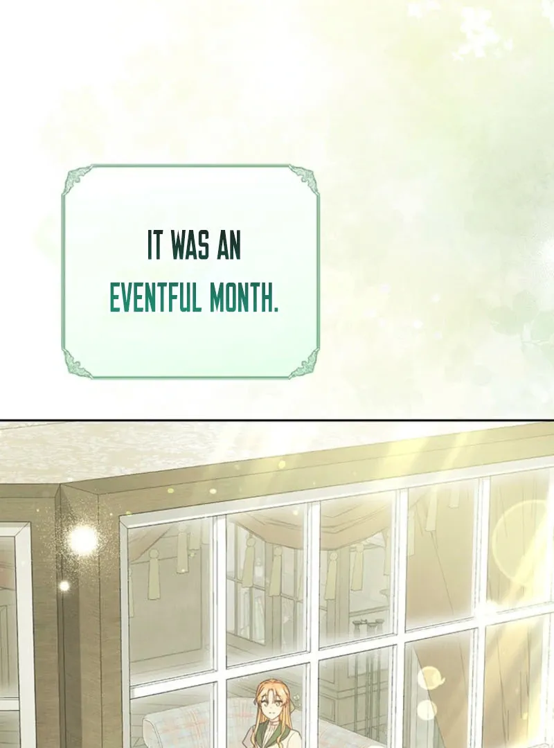 Read I Need a Sponsor chapter 16 image 18 on Lezhin