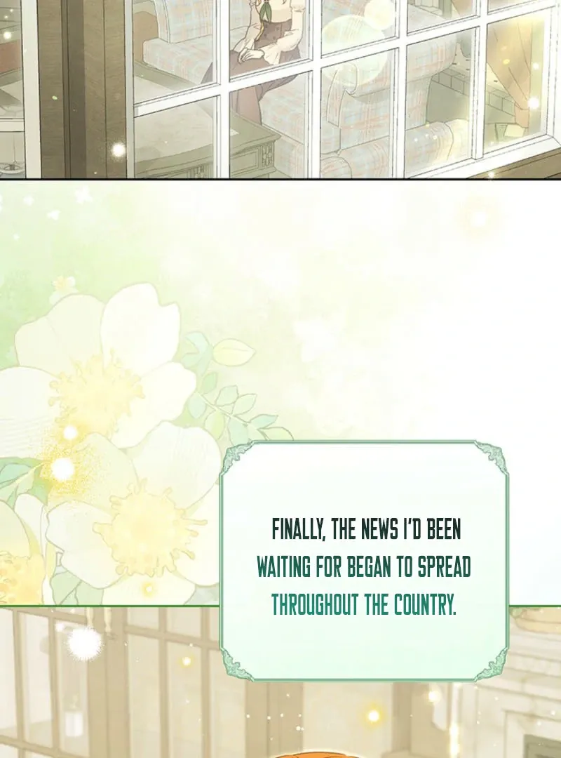 Read I Need a Sponsor chapter 16 image 19 on Lezhin
