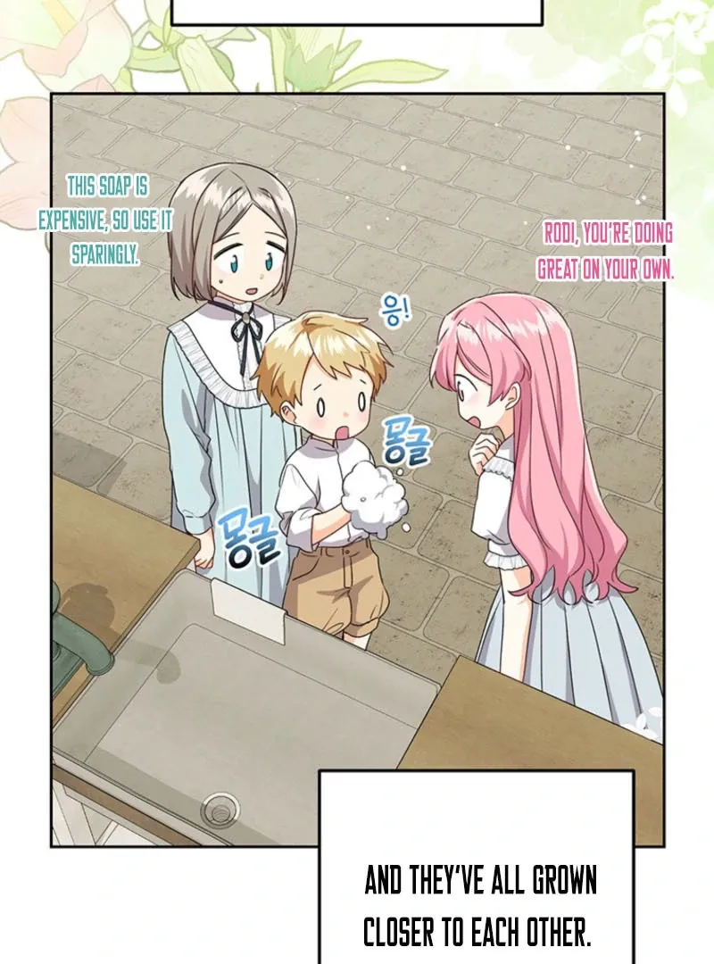 Read I Need a Sponsor chapter 16 image 2 on Lezhin