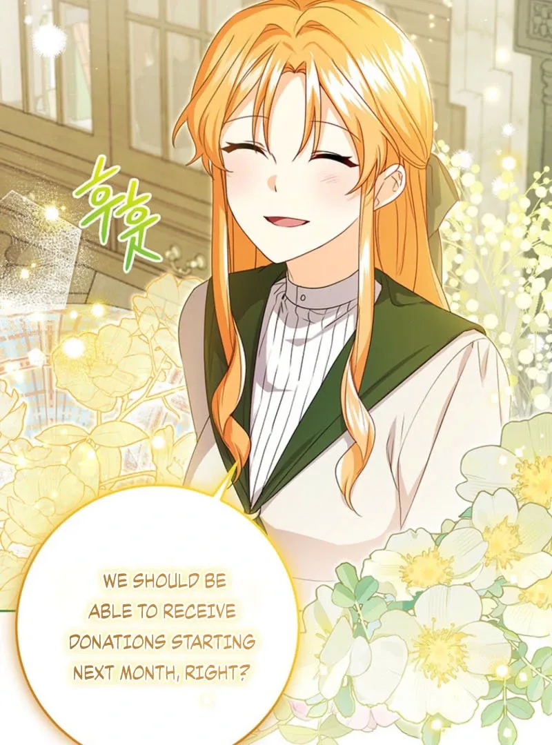 Read I Need a Sponsor chapter 16 image 20 on Lezhin