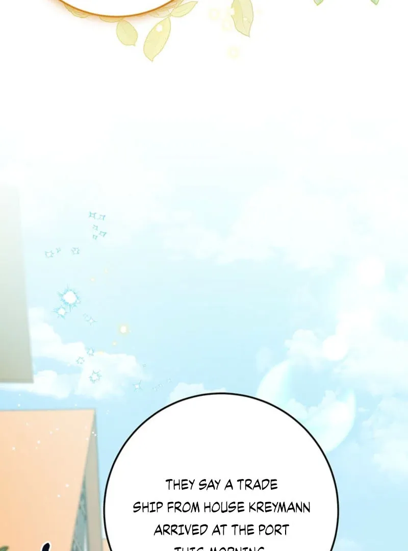 Read I Need a Sponsor chapter 16 image 21 on Lezhin