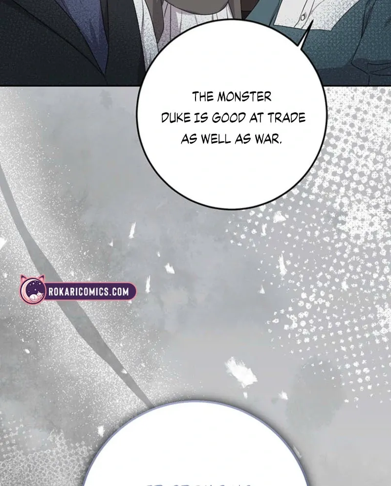 Read I Need a Sponsor chapter 16 image 24 on Lezhin