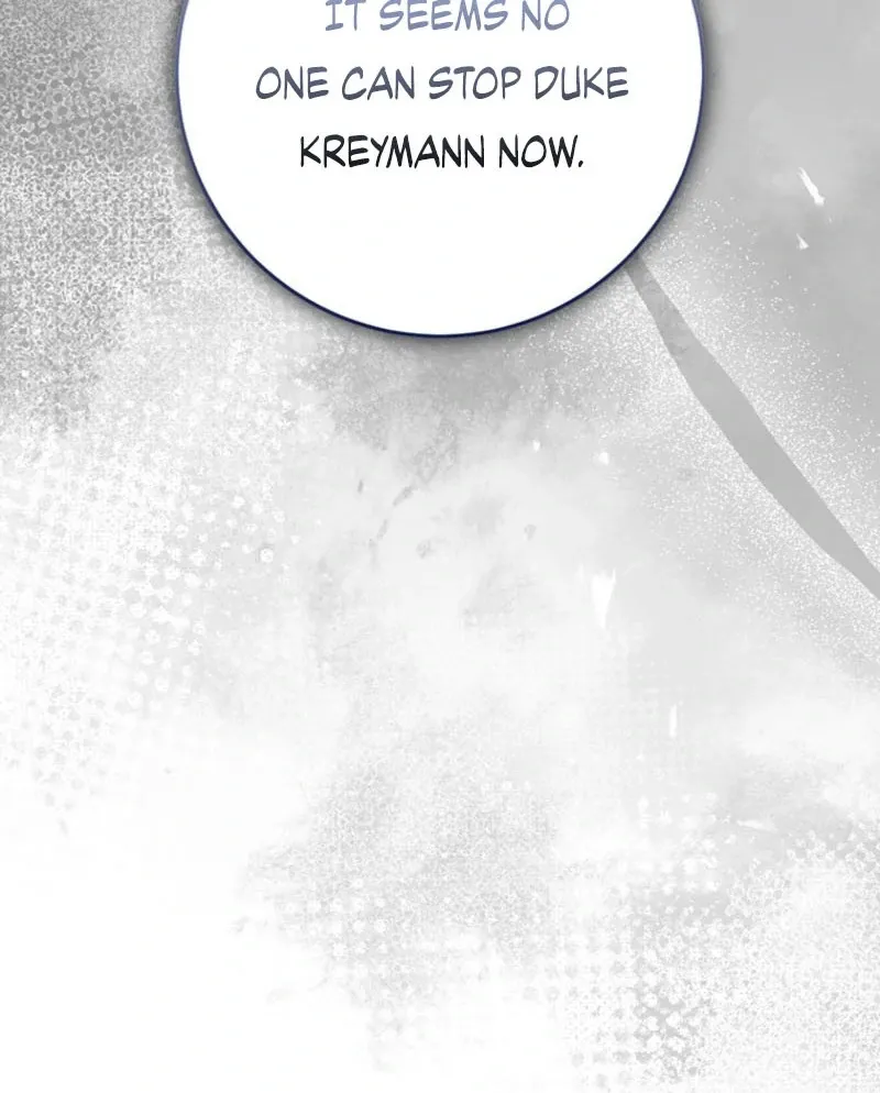 Read I Need a Sponsor chapter 16 image 25 on Lezhin