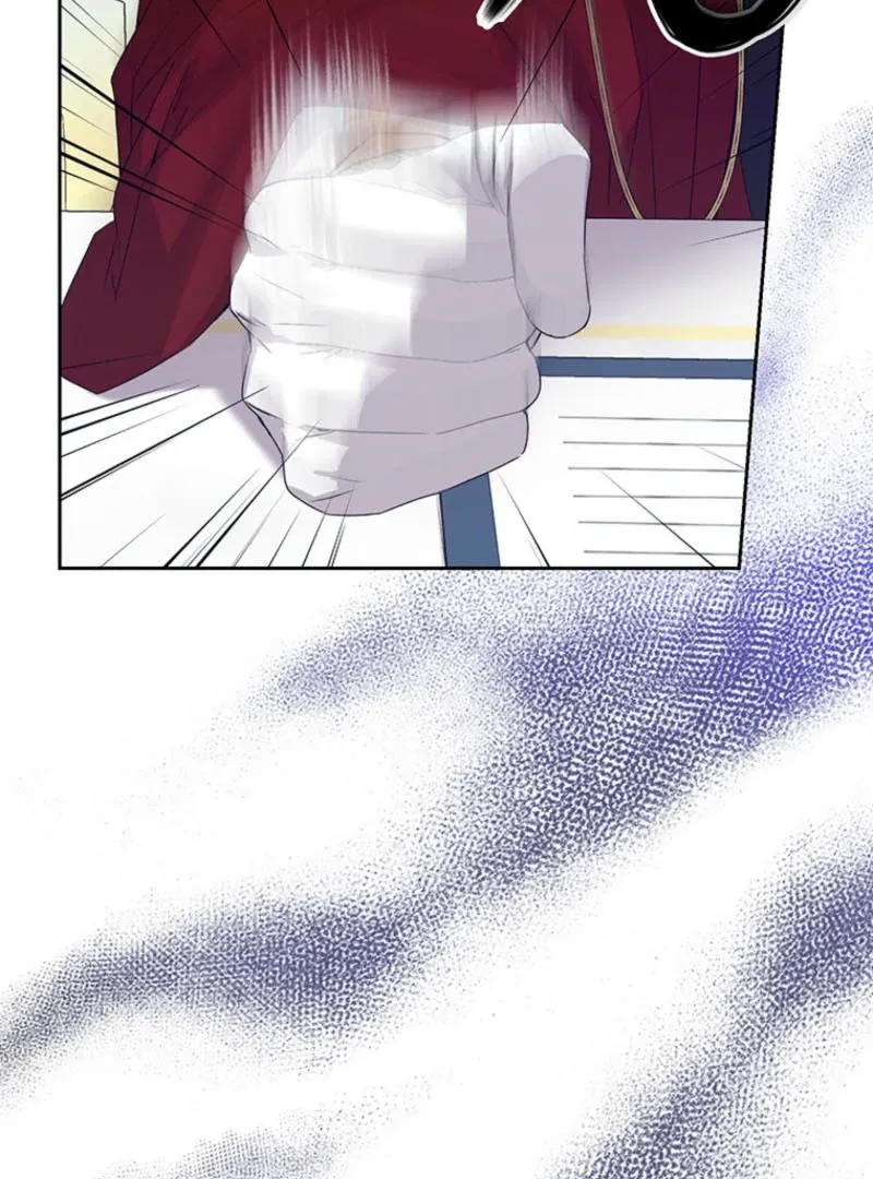 Read I Need a Sponsor chapter 16 image 27 on Lezhin