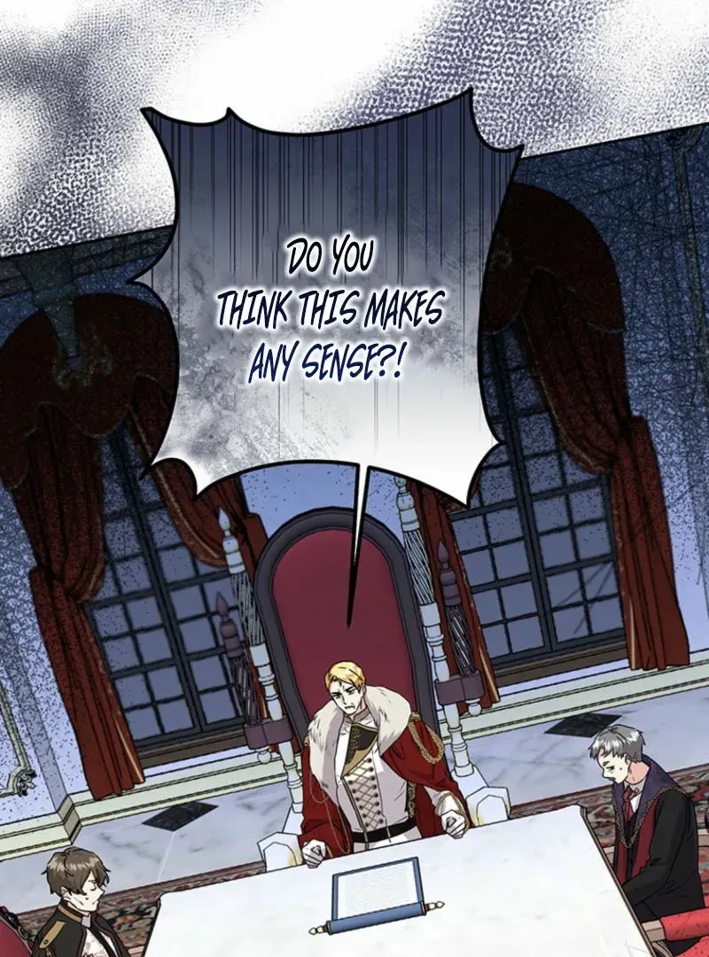 Read I Need a Sponsor chapter 16 image 28 on Lezhin