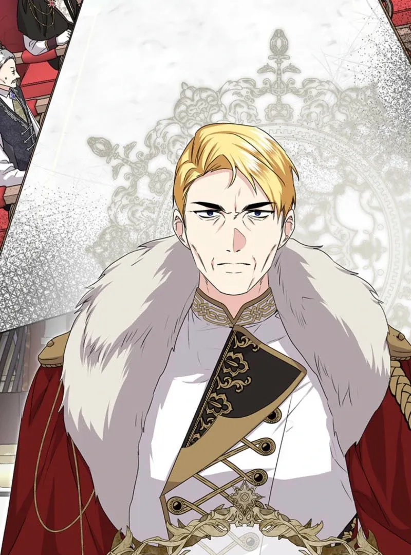 Read I Need a Sponsor chapter 16 image 29 on Lezhin