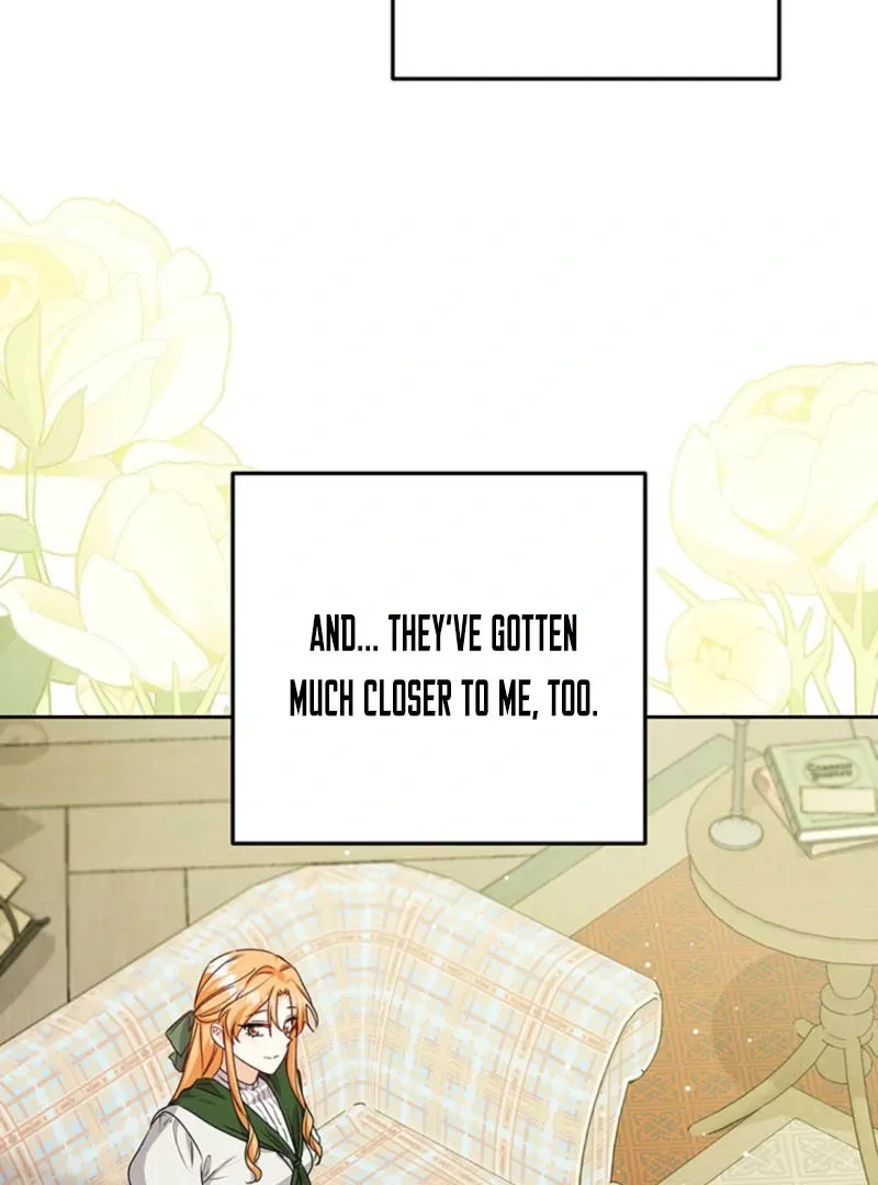 Read I Need a Sponsor chapter 16 image 3 on Lezhin