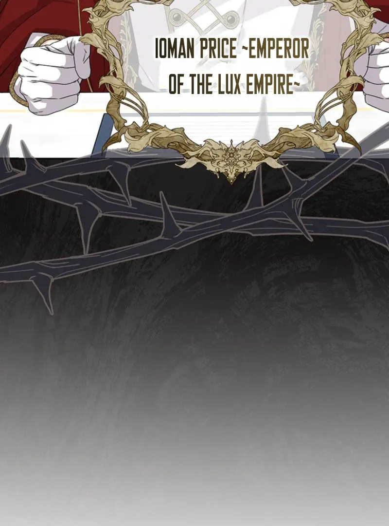 Read I Need a Sponsor chapter 16 image 30 on Lezhin