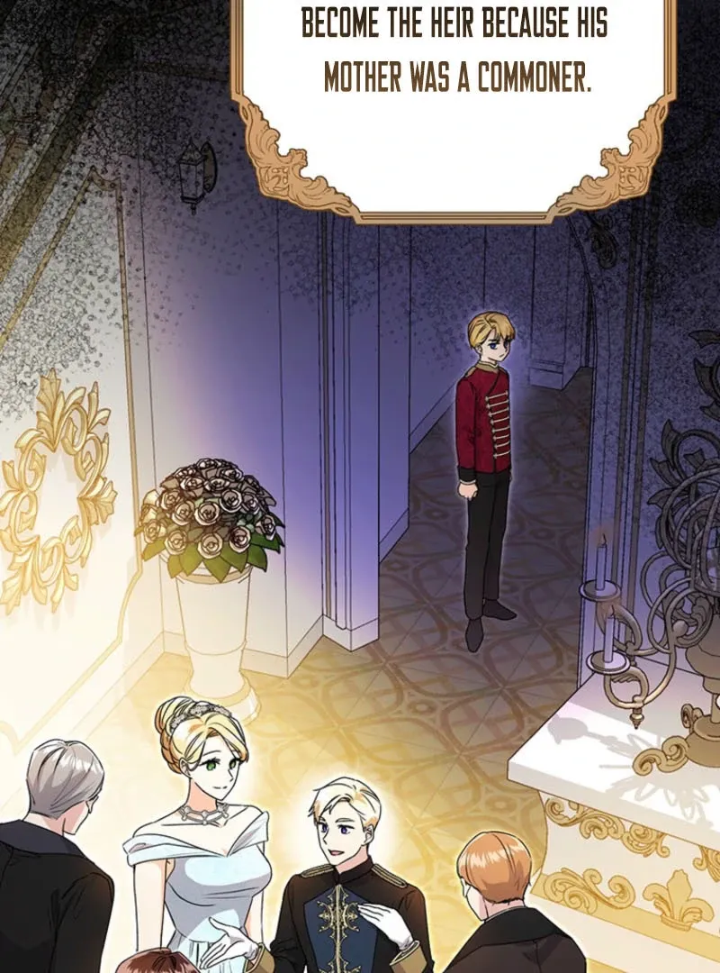 Read I Need a Sponsor chapter 16 image 35 on Lezhin