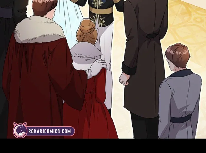 Read I Need a Sponsor chapter 16 image 36 on Lezhin