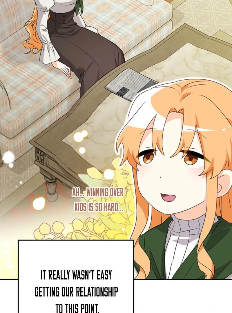 Read I Need a Sponsor chapter 16 image 4 on Lezhin