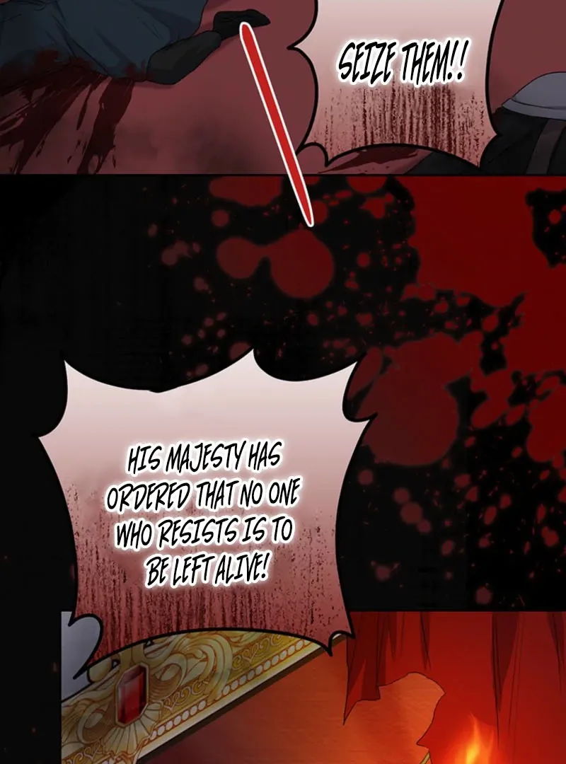 Read I Need a Sponsor chapter 16 image 40 on Lezhin