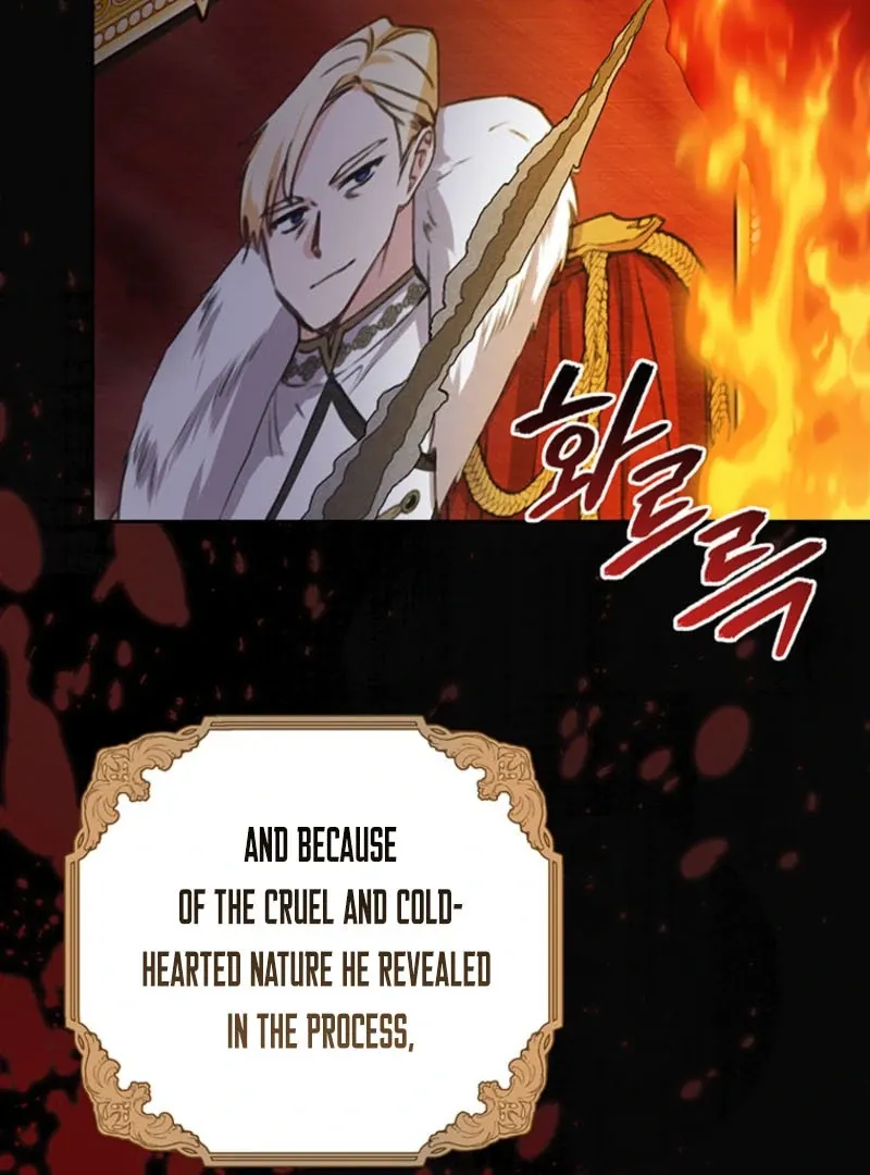 Read I Need a Sponsor chapter 16 image 41 on Lezhin