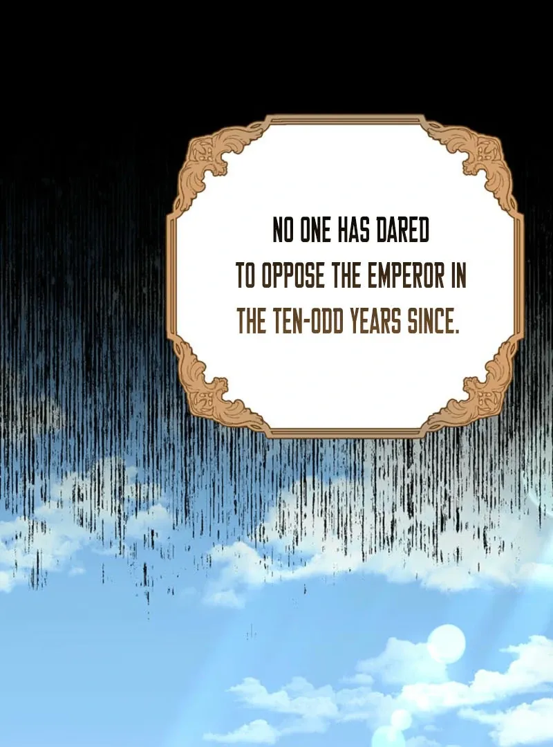 Read I Need a Sponsor chapter 16 image 43 on Lezhin