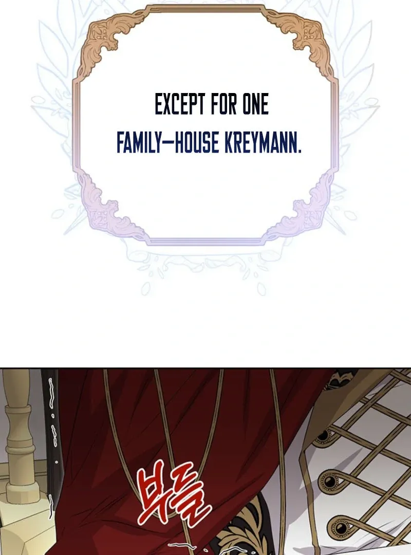 Read I Need a Sponsor chapter 16 image 45 on Lezhin