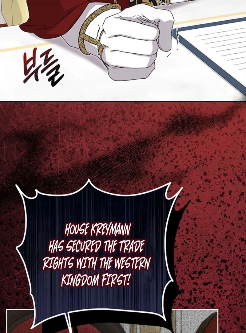 Read I Need a Sponsor chapter 16 image 46 on Lezhin
