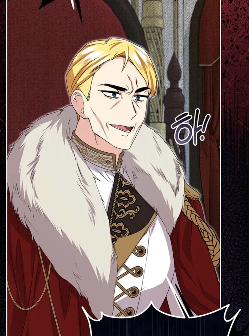 Read I Need a Sponsor chapter 16 image 47 on Lezhin