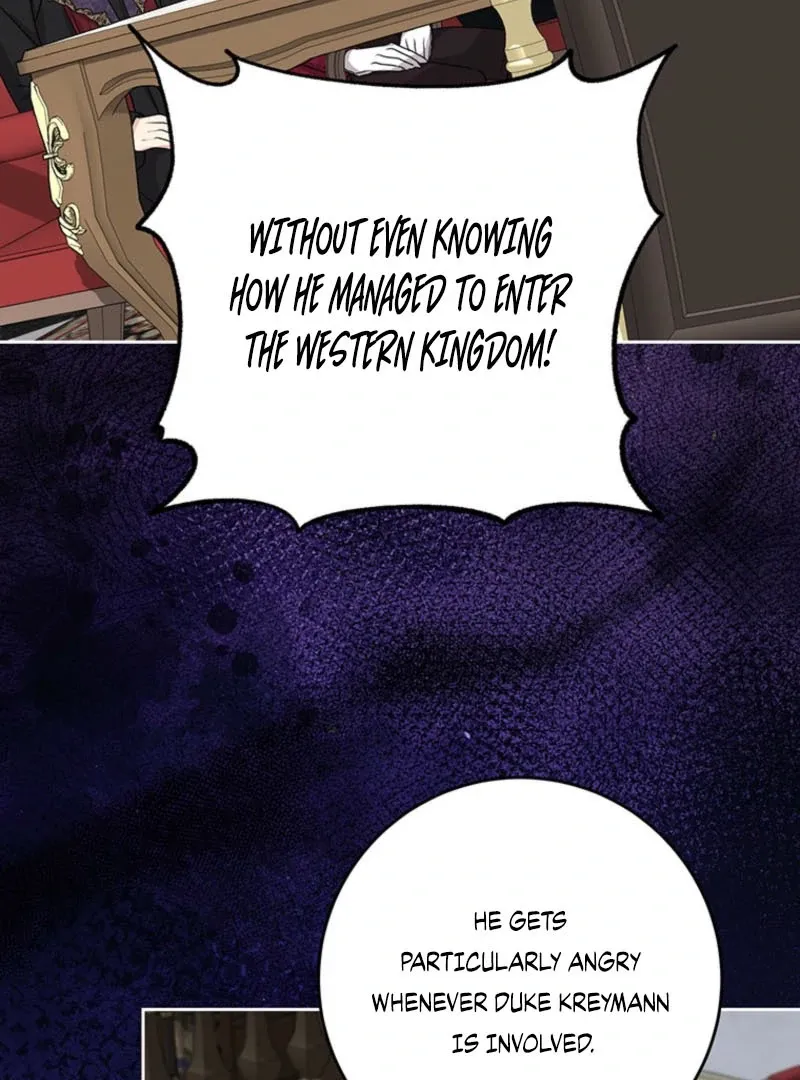 Read I Need a Sponsor chapter 16 image 49 on Lezhin