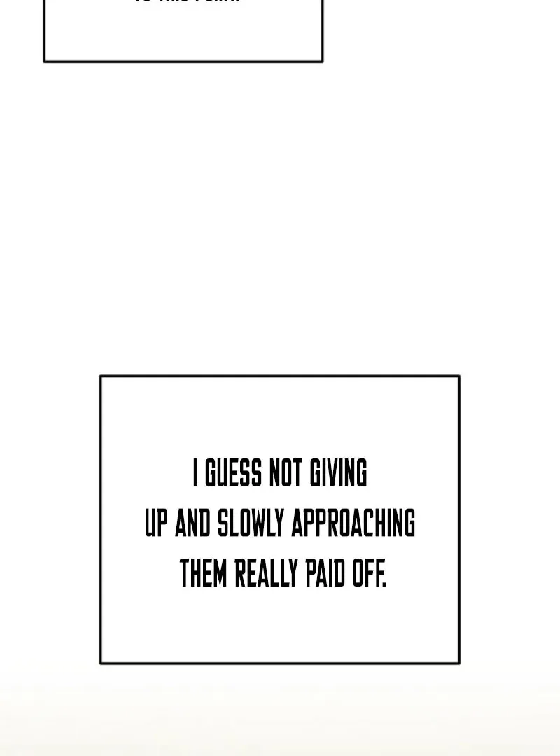 Read I Need a Sponsor chapter 16 image 5 on Lezhin