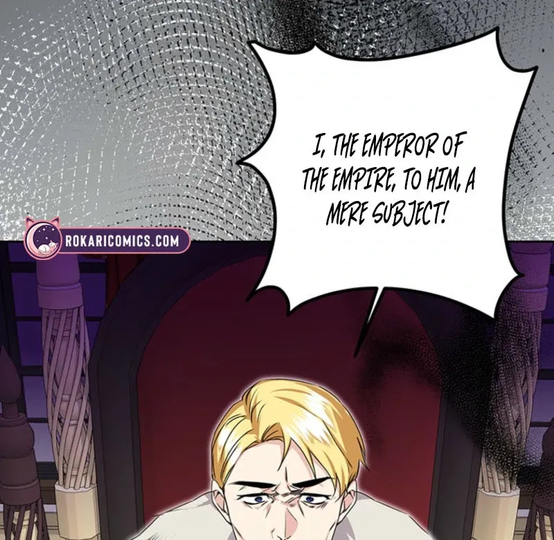 Read I Need a Sponsor chapter 16 image 51 on Lezhin