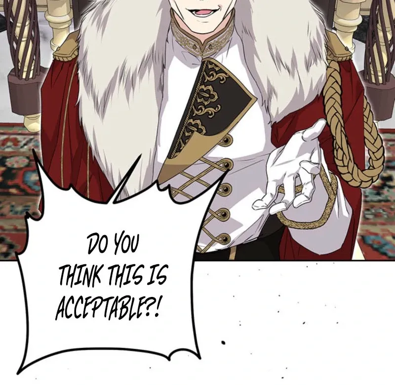Read I Need a Sponsor chapter 16 image 52 on Lezhin