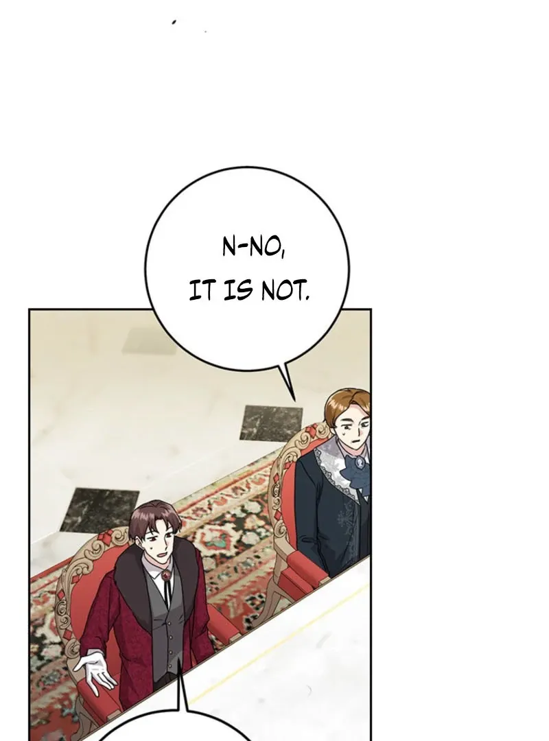Read I Need a Sponsor chapter 16 image 53 on Lezhin